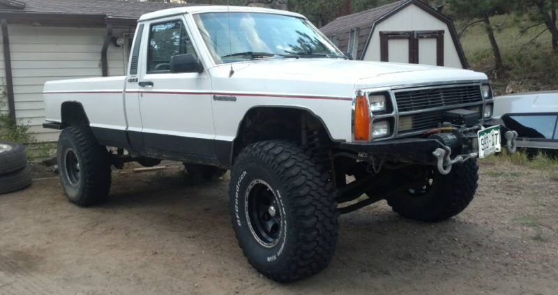 Image: Craigslist